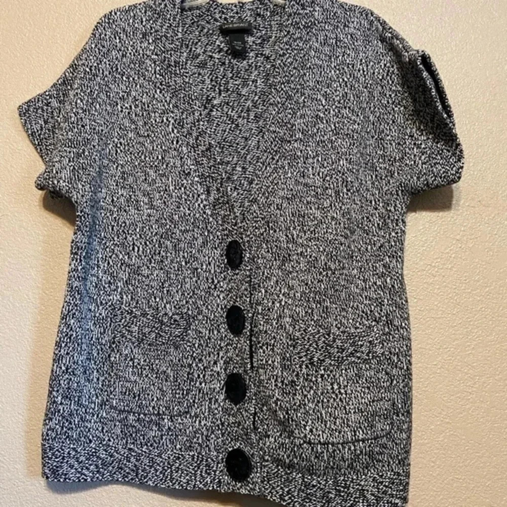 ⭐️⭐️LANE BRYANT cotton sweater ⭐️⭐️
BIN 2